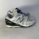 thumbnail image 5 of Size 8.5 - New Balance 1540 White 2021, 5 of 6