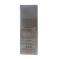 thumbnail image 4 of Augustinus Bader The Body Oil, 3.38 oz, 4 of 4