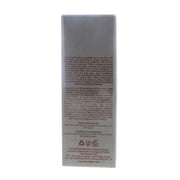 Augustinus Bader The Body Oil, 3.38 oz