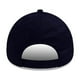 thumbnail image 2 of Gorra NBA Los Angeles Lakers Unitalla Visera Curva Negra, 2 of 2