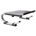 thumbnail image 1 of Boost Desktop LTS-14 Adjustable Laptop Stand (LTS-14 Metal Laptop/Monitor Stand), 1 of 6