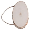 thumbnail image 3 of Letrero para puerta Jadeshay colgante para puerta 6 cm x 12 cm, 3 of 14
