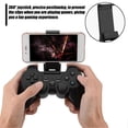 thumbnail image 4 of 2.4GHz Wireless Smart Game Controller for TV, PC, Mobile Phone, 4 of 4