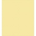 thumbnail image 3 of Floral Yellow Duvet Cover Set, Pastel Pattern with Flowers, Decorative 3 Piece Bedding Set with 2 Pillow Shams, Calking Size, Yellow Yellow, by Ambesonne, 3 of 3