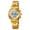 🥝 A_Hot#70, variant on Digital AnalogWatch Waterproof Chronograph Calendar • Multifunction Stainless Steel Strap Watch • Luminous Display Daily Use Wristwatch
