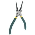 thumbnail image 4 of Snap  Plier, Internal Spring Clamp Industrial Supplies  For Remover Retaining, 4 of 8