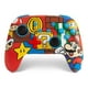 thumbnail image 1 of Controlador inalambrico mejorado PowerAynbsp;para Nintendo S PowerA PowerA, 1 of 2