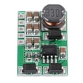 thumbnail image 1 of Eigraketly 3.3V-13V a +15V/-15V Convertidor elevador de CC-CC dual positivo y negativo para ADC DAC LCD Herramientas y ferretería Eigraketly TO004074-00, 1 of 1
