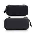 thumbnail image 4 of Portable Waterproof Carrying Case For NS2 Handheld Gaming Console Storage Game Cartridge Organizers Easy Carry Dustproof, 4 of 9