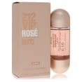 thumbnail image 1 of Perfume Carolina Herrera 212 Vip Rose Elixir Eau de Parfum, 30 ml, 1 of 1
