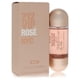 thumbnail image 1 of Perfume Carolina Herrera 212 Vip Rose Elixir Eau de Parfum, 30 ml, 1 of 1