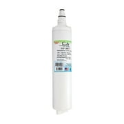 Swift Green Filters SGF-LB60 Rx Replacement Water Filter for LG 5231JA2006B,LT 600P, 5231JA2006A,46-9990 - 1 pack