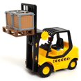thumbnail image 3 of L&S Forklift, 3 of 5