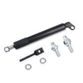 thumbnail image 2 of ASIST ASSIST ASSIST COUS TAILGATOS ASISTENCIA PROFESIONALES DE ACCESORIOS DE VEHÍCULOS HIDRAULICOS PROFESIONOS REEMBOLSO PARA EL REEMPLAZADO DEL KIT PARA NAVARA D40 1 SET tholdsy VI014446-00, 2 of 7