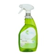 thumbnail image 3 of Suffice Organics organic acid Bathroom spray foam restroom cleaner Multi-Surface Clean, 32 Fluid Ounce, 3 of 3