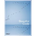thumbnail image 2 of Pre-Owned Beautiful Code: Leading Programmers Explain How They Think (Paperback) 0596510047 9780596510046, 2 of 2