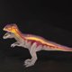 thumbnail image 4 of Juguetes para nios, juguete de dinosaurio, material de PVC, regalos de cumpleaos para jardín de infantes, regalos de Halloween para el hogar, fiestas para nios, parque infantilToys Fyydes Descripción de la referencia, 4 of 6
