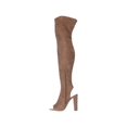 thumbnail image 4 of Steve Madden Women's Kimmi Harness Boot, 4 of 5