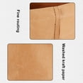 thumbnail image 2 of Almacenamiento Papel Kraft Impermeable para La Organización Doméstica (grande), 2 of 4
