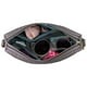 thumbnail image 5 of Bolsa para Dama SQbags  Balens Elegante, 5 of 7