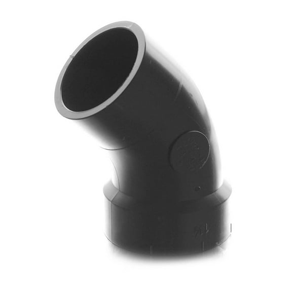 LaSalle Bristol 632401 Sewer Waste Valve Fitting WASTE DRAINING RV