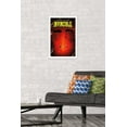 thumbnail image 3 of Invincible - Father and Son One Sheet Wall Poster, 22.375" x 34", 3 of 4