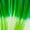 R151-Dark Green, variant on Boys Tie Dye T Shirt Rainbow Graphic Tees T Shirts For Kids Tie-Dye Short Sleeve T-Shirt Summer Crewneck Tops Casual Basic Tshirt 10-11 Years