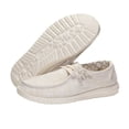 thumbnail image 1 of Zapatos Casuales Para Mujer Beige 121419102-38, 1 of 5
