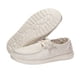 thumbnail image 1 of Zapatos Casuales Para Mujer Beige 121419102-38, 1 of 5
