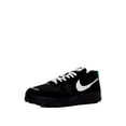 thumbnail image 2 of Men's Nike C1TY Black/Summit White (FZ3863 006) - 10, 2 of 4