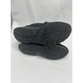 thumbnail image 3 of New Balance 992 Men’s Size 9.5 Triple Black, 2021 Made in USA, 3 of 5