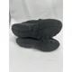 thumbnail image 3 of New Balance 992 Men’s Size 9.5 Triple Black, 2021 Made in USA, 3 of 6