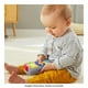 thumbnail image 2 of Juguete para Bebés Fisher-Price Ríe y Aprende Control Remoto De Perrito, 2 of 4