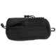 thumbnail image 1 of unbranded Bolsa Colgante Para Cintura Resistente Para Deporte Senderismo Y Almacenamiento De Botella Y Móvil, 1 of 6