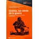 thumbnail image 1 of Libro Ucrania, Las Raices De La Guerra Tapa Blanda, Autor Ramonet Ali, Editorial Siglo Xxi Editores España, 1 of 2