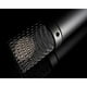 thumbnail image 5 of Condensador vocal estéreo Microphone Rode NT1-A-MP para estudio, 5 of 9