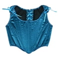 thumbnail image 3 of TINZ Body For Everyday Wear Waist Defining Comfort And Versatile Style For All Seasons E Go Leg Thinning, 3 of 3