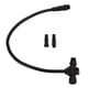 thumbnail image 1 of Terminador N2K ANGGREK Rosca M12 de 5 Pines para Kit de Cables NMEA 2000, 1 of 8