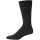 thumbnail image 5 of Calcetines de vestir Tommy Hilfiger, 5 unidades, ligeros, para hombre, 5 of 6