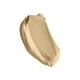 thumbnail image 2 of Corrector líquido Bissú de larga duración cobertura amplia beige, 2 of 2
