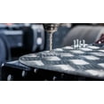 thumbnail image 3 of Bosch Set 18 pz Brocas para Metal HSS-G, 3 of 8