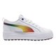 thumbnail image 3 of Tenis Puma Kaia 2.0 Love Pride, 3 of 5