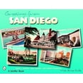 thumbnail image 1 of Greetings from San Diego, 1 of 1