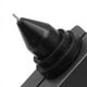 thumbnail image 3 of Actualizado： Probador de diamantes de alta precisión para joyero profesional para principiantes y expertos - Diamond Selector II Batería de 9 V incluida (probadores de diamantes negros) (batería no incluida) Sincero Electrónica, 3 of 5