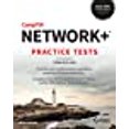 thumbnail image 1 of CompTIA Network+ Practice Tests: Exam N10-008, 1 of 1