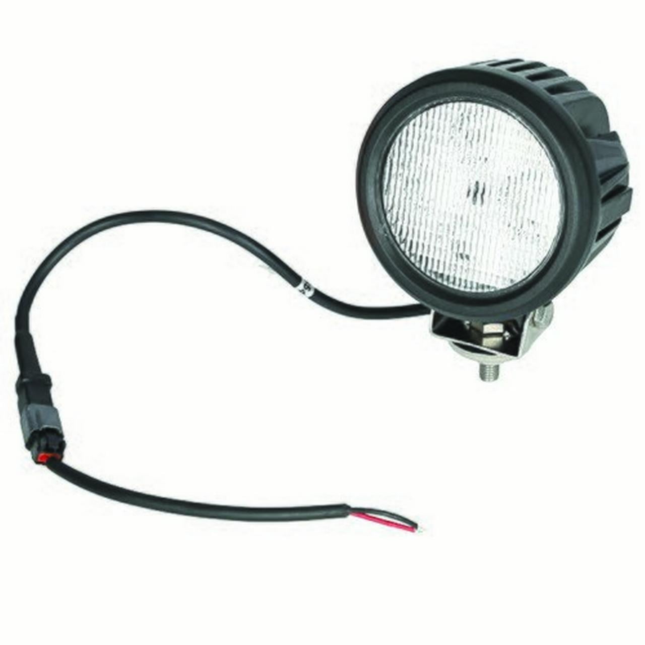 Led Flood Lights Walmart Led Flood Lights Walmart