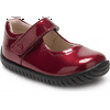 Stride Rite Girls Little Kid Srtech Maya Mary Jane