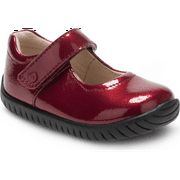 Stride Rite Girls Little Kid Srtech Maya Mary Jane