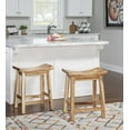thumbnail image 2 of Marciano Counter Stool, 2 of 7