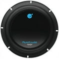 thumbnail image 2 of Planet Audio AC8D 8" 2400 Watt Car Subwoofer Power Sub Woofer DVC 4 Ohm, 2 of 10